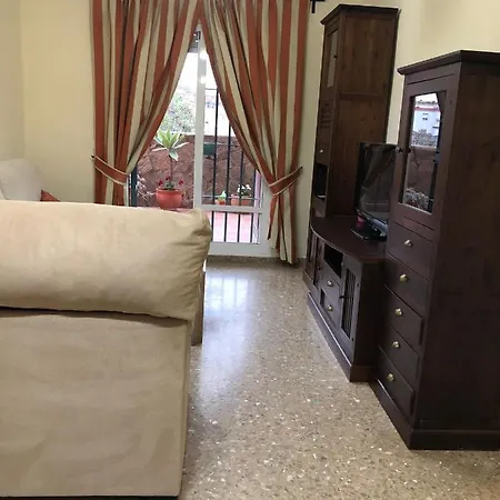 Piso Bolsa